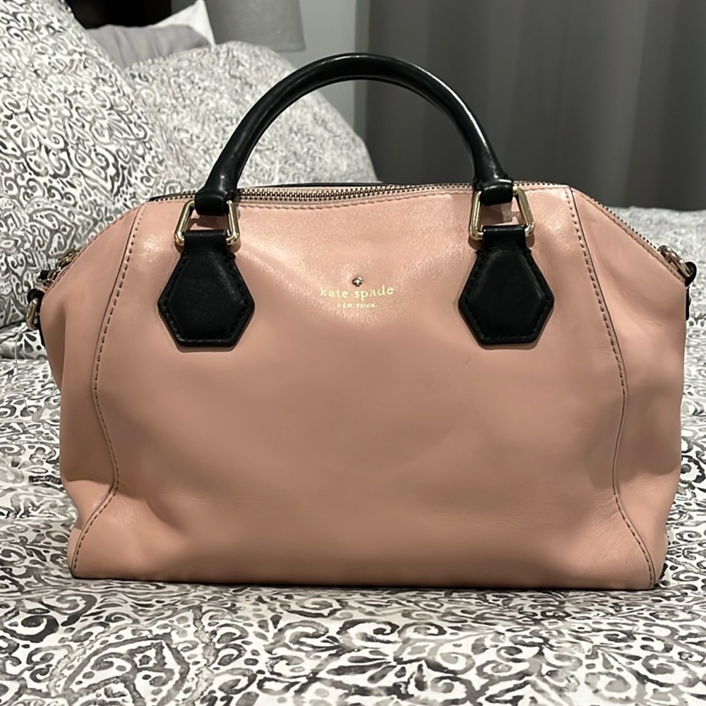 Kate Spade Catherine Street Pippa Bag